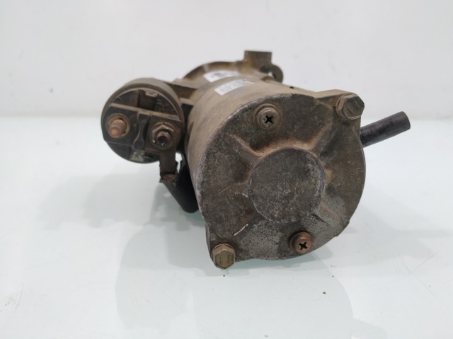 Rozrusznik ME204424A MITSUBISHI