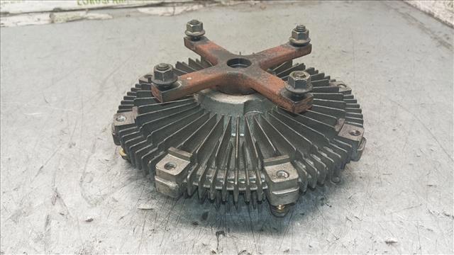 Sprzęgło wiskotyczne wentylatora chłodzenia ME298543 MITSUBISHI