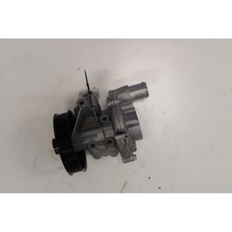 Pompa chłodząca wodna ME2U1J8591AA FORD