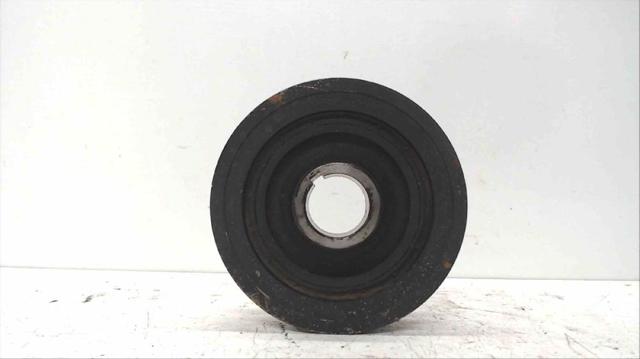 Koło pasowe alternatora Mitsubishi Pajero V90