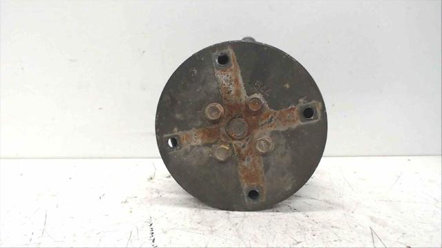 Pompa chłodząca wodna ME993473 MITSUBISHI