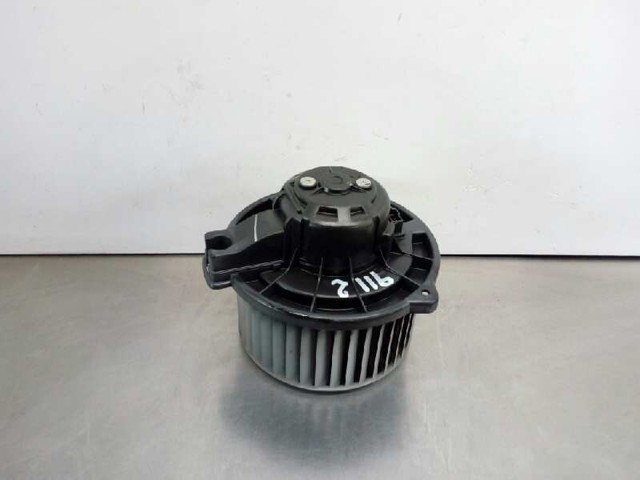 MF0160700610 Toyota
