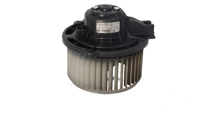 MF0160700610 Toyota