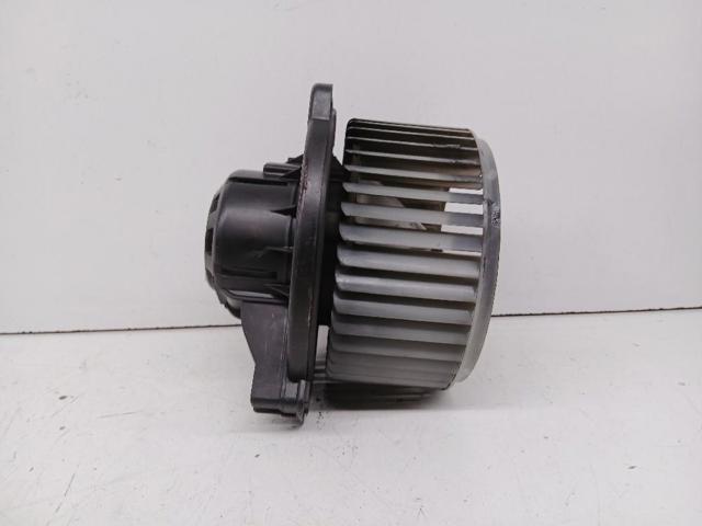 MF0160700610 Toyota