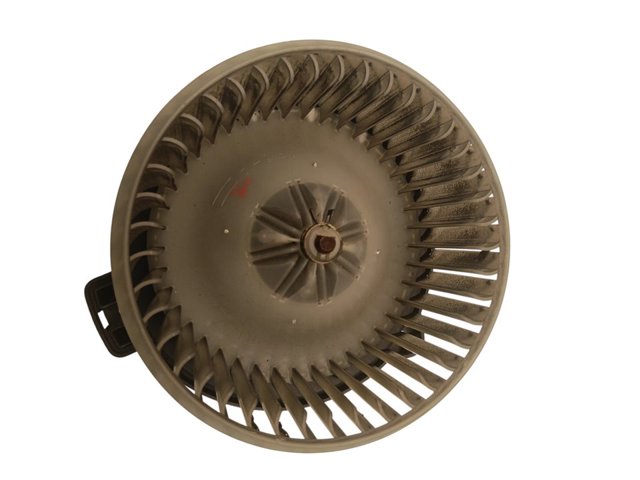 MF0160700610 Toyota