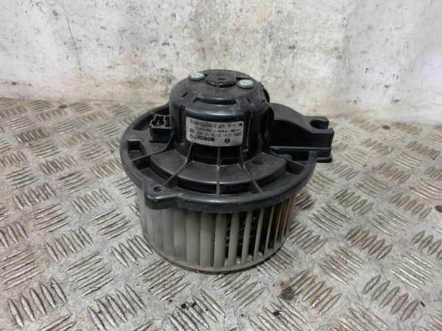 MF0160700610 Toyota