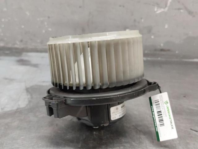 MF0160700610 Toyota