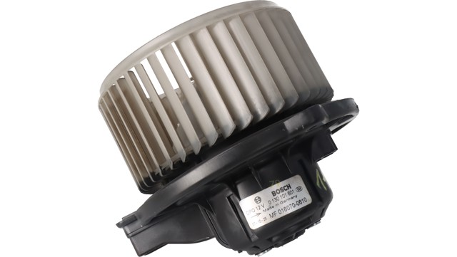MF0160700610 Toyota