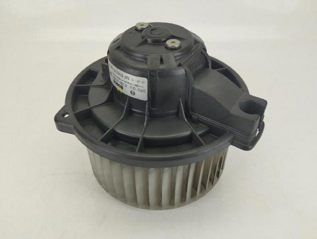 MF0160700610 Toyota