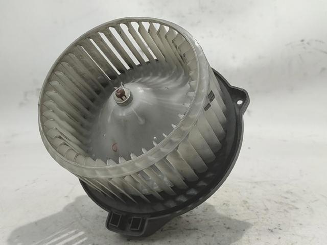 MF0160700870 Land Rover