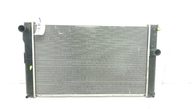 Chłodnica silnika MF4221341041 TOYOTA