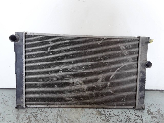 Chłodnica silnika MF4221341041 TOYOTA