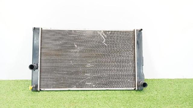 Chłodnica silnika MF4221341041 TOYOTA