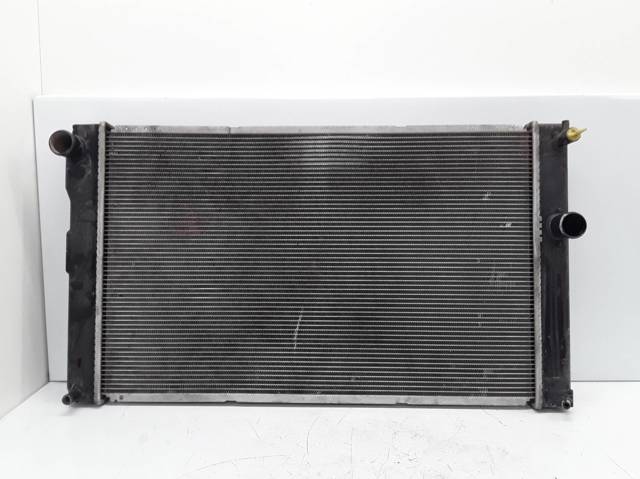 Chłodnica silnika MF4221341041 TOYOTA