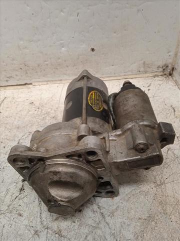 Rozrusznik MG122404 HYUNDAI