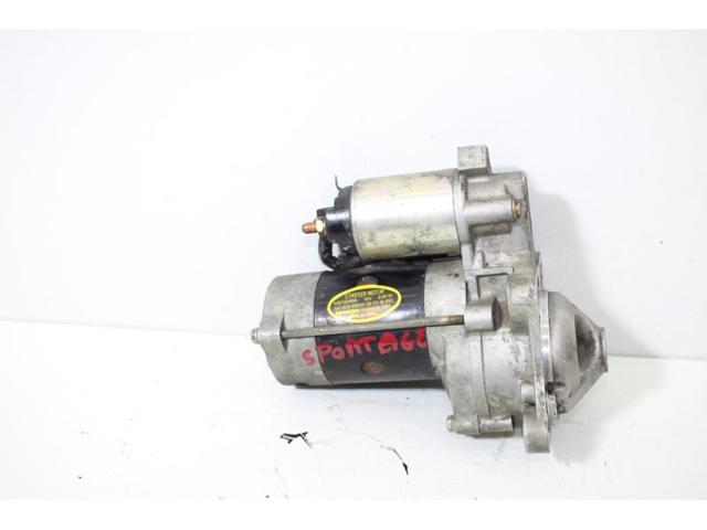 Rozrusznik MG122404 HYUNDAI