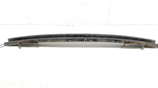 Wzmocnienie zderzaka tylnego MGK2117912AF FORD
