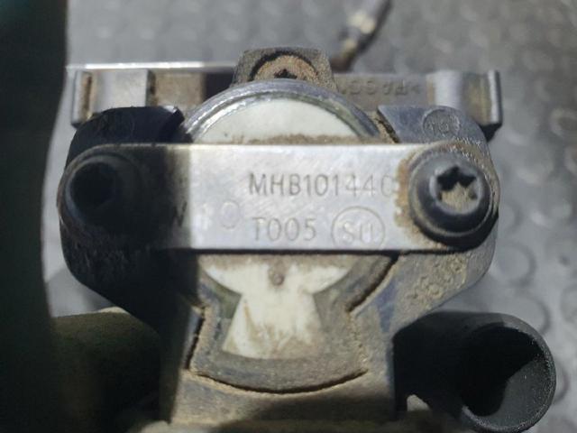 Czujnik położenia przepustnicy (potencjometr) MHB101440 ROVER