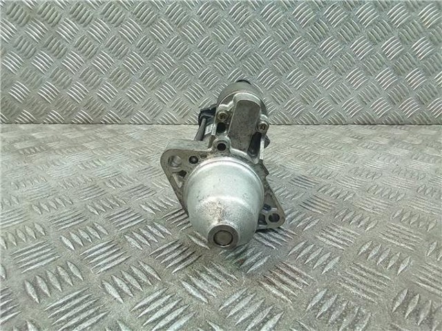 Rozrusznik MHG023 HONDA