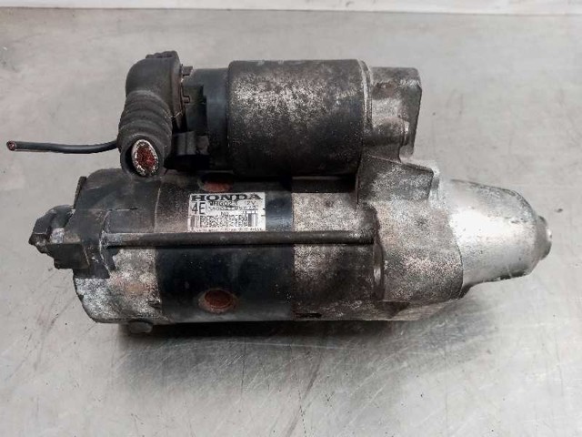Rozrusznik MHG023 HONDA