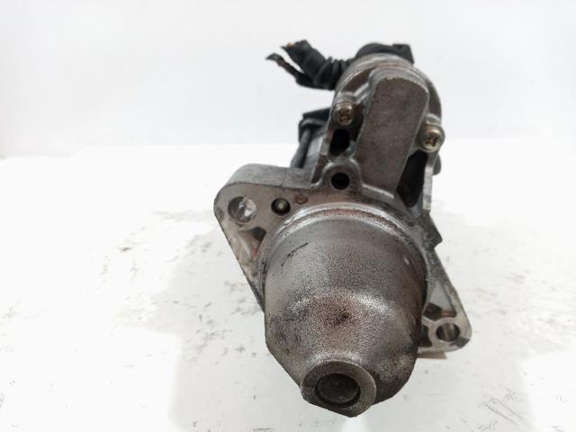 Rozrusznik MHG023 HONDA