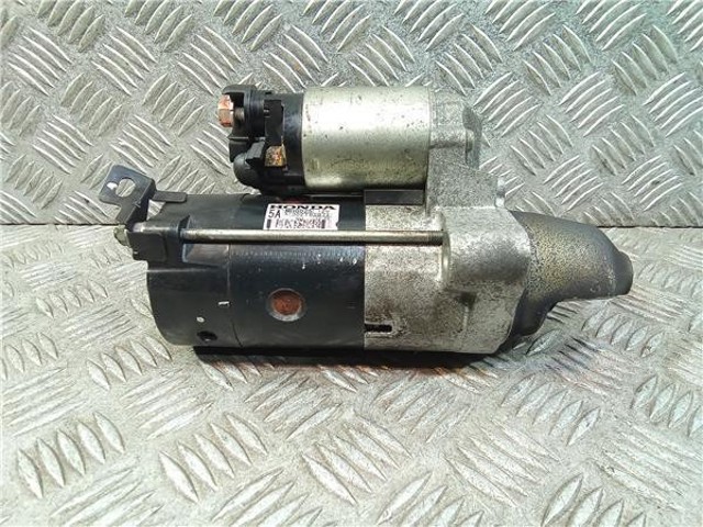 Rozrusznik MHG025 HONDA