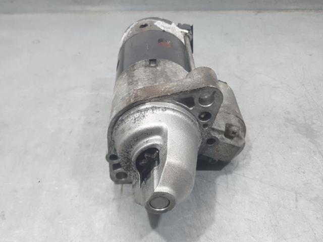 MHG025 Honda