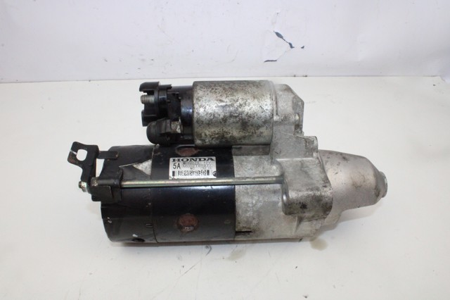 MHG025 Honda