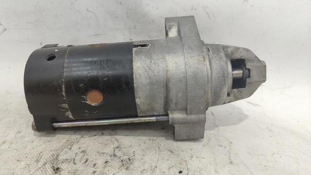 Rozrusznik MHG025 HONDA