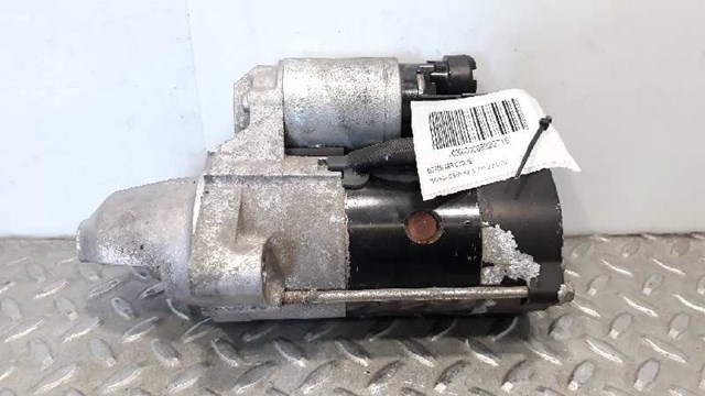 MHG025 Honda