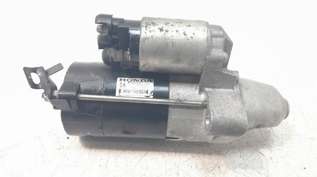 Rozrusznik MHG025 HONDA