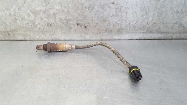 Sonda lambda, czujnik tlenu MHK000210 LAND ROVER