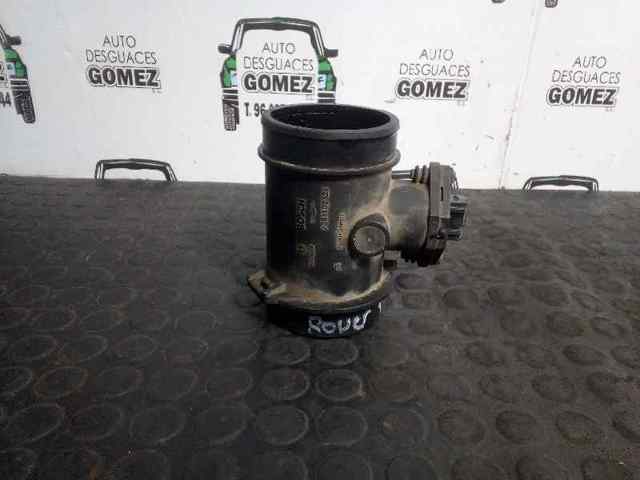 Czujnik przepływu powietrza, przepływomierz powietrza M.A.F. MHK100360 ROVER