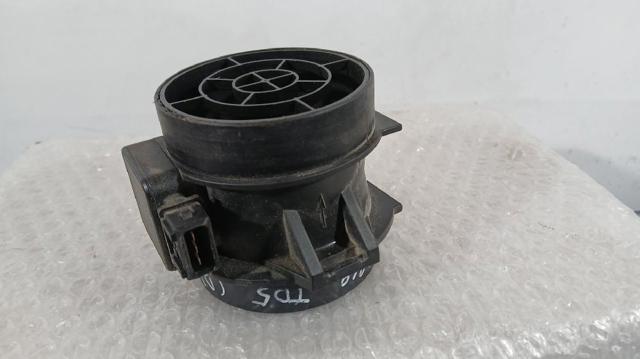 MHK100620 Land Rover