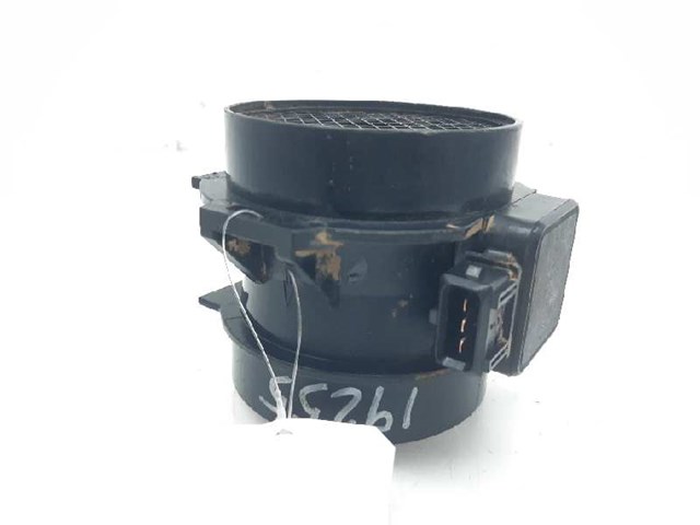 MHK100620 Land Rover