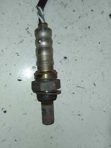 Sonda lambda, czujnik tlenu Rover 75 RJ