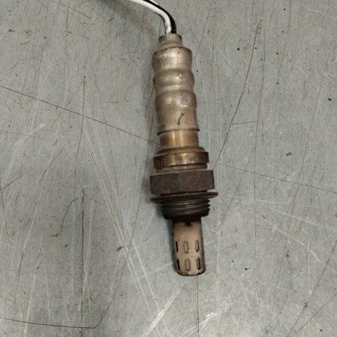 Sonda lambda, czujnik tlenu Rover 75 RJ