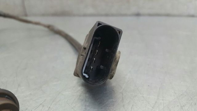 Sonda lambda, czujnik tlenu Rover 75 RJ