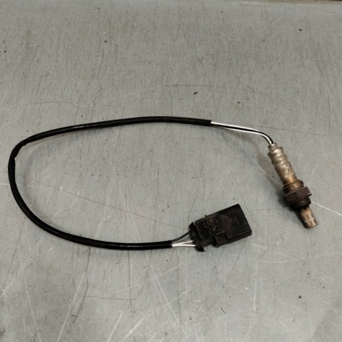 Sonda lambda, czujnik tlenu Rover 75 RJ