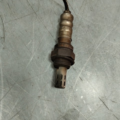 Sonda lambda, czujnik tlenu Rover 75 RJ