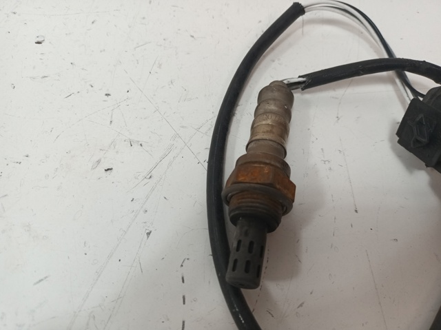 Sonda lambda, czujnik tlenu Rover 75 RJ