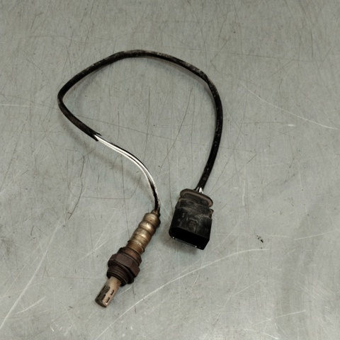 Sonda lambda, czujnik tlenu Rover 75 RJ