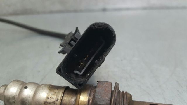 Sonda lambda, czujnik tlenu Rover 75 RJ