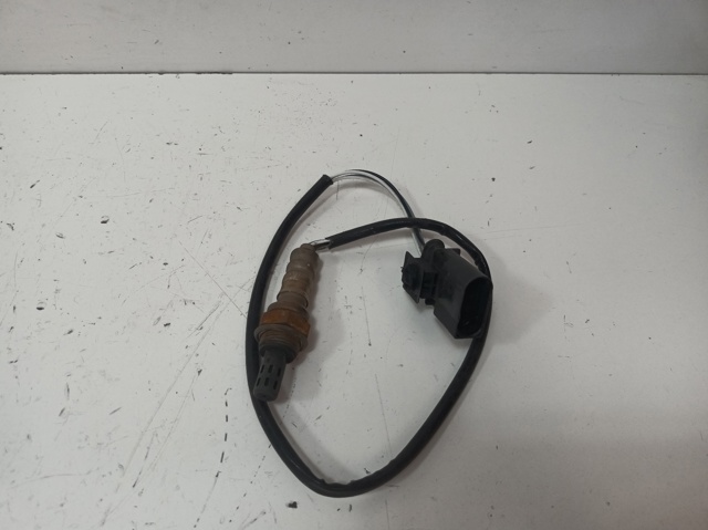 Sonda lambda, czujnik tlenu Rover 75 RJ