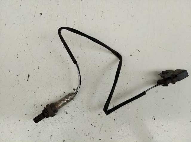 Sonda lambda, czujnik tlenu Rover 75 RJ