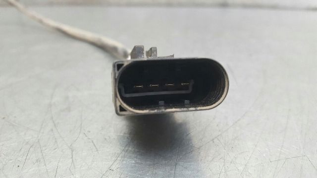 Sonda lambda, czujnik tlenu Rover 75 RJ