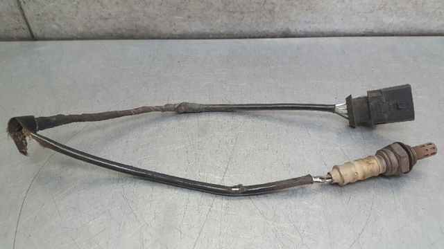 Sonda lambda, czujnik tlenu Rover 75 RJ