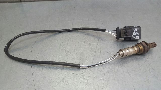 Sonda lambda, czujnik tlenu Rover 75 RJ