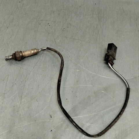 Sonda lambda, czujnik tlenu Rover 75 RJ