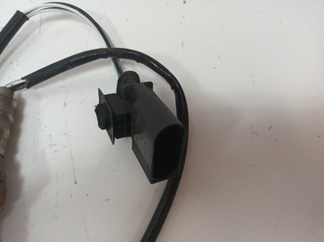 Sonda lambda, czujnik tlenu Rover 75 RJ